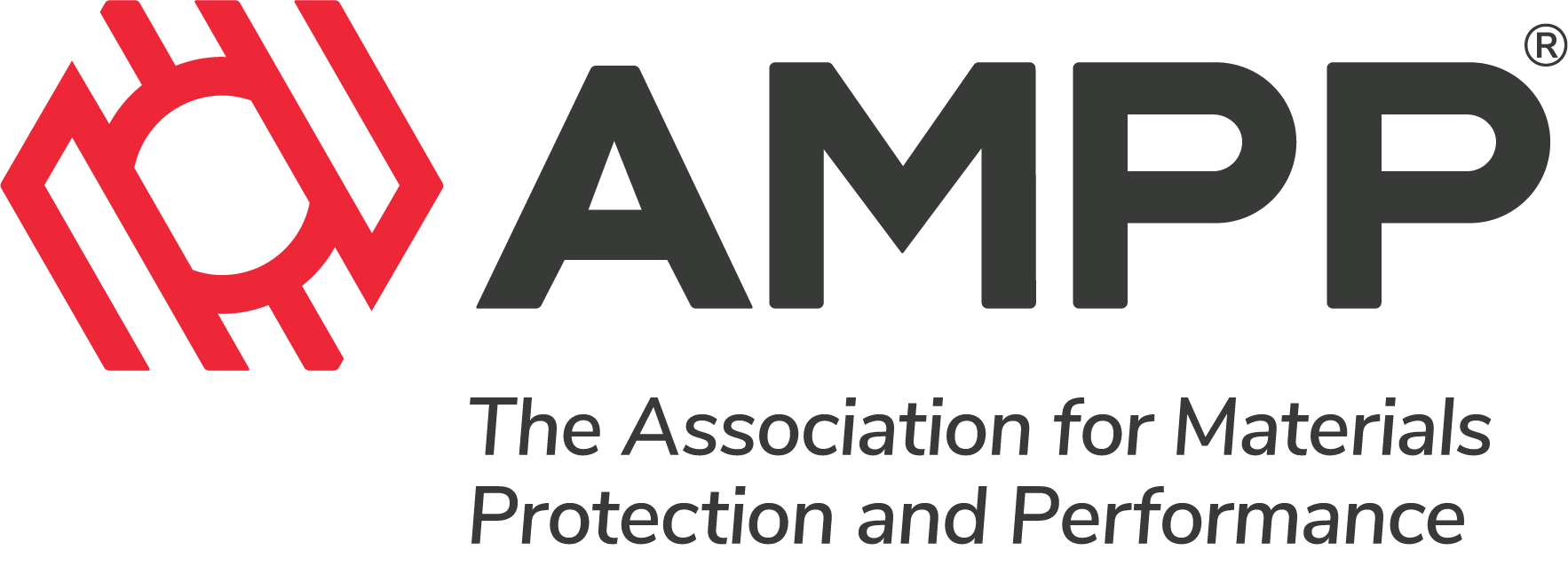 AMPP logo